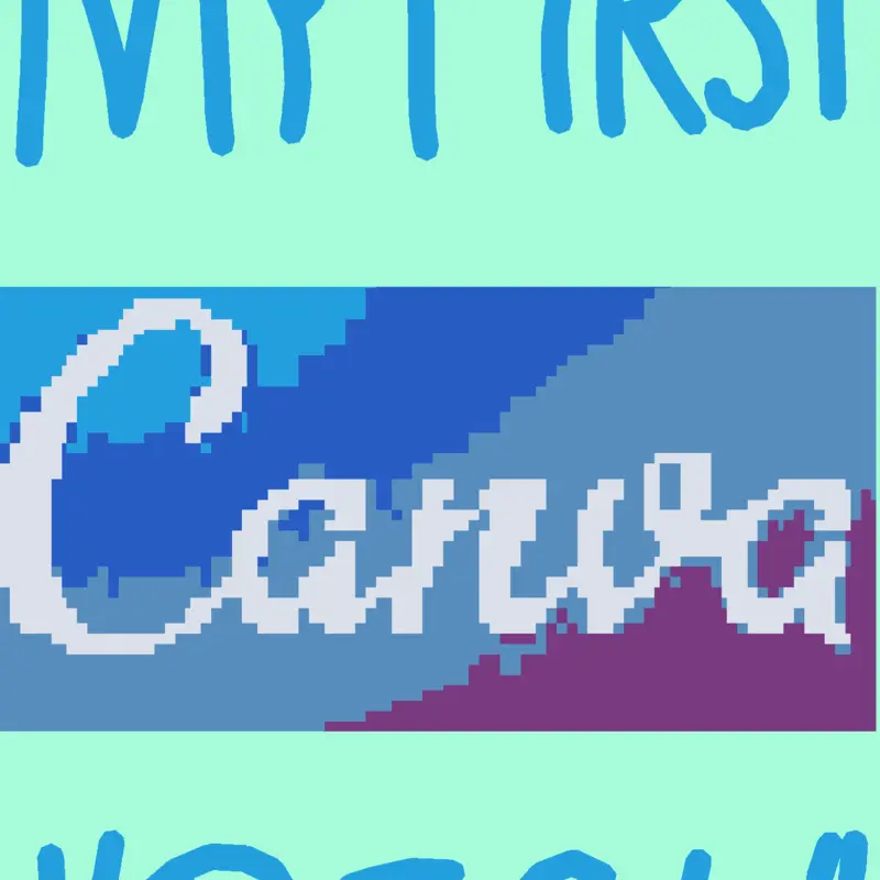 Game by @canva_