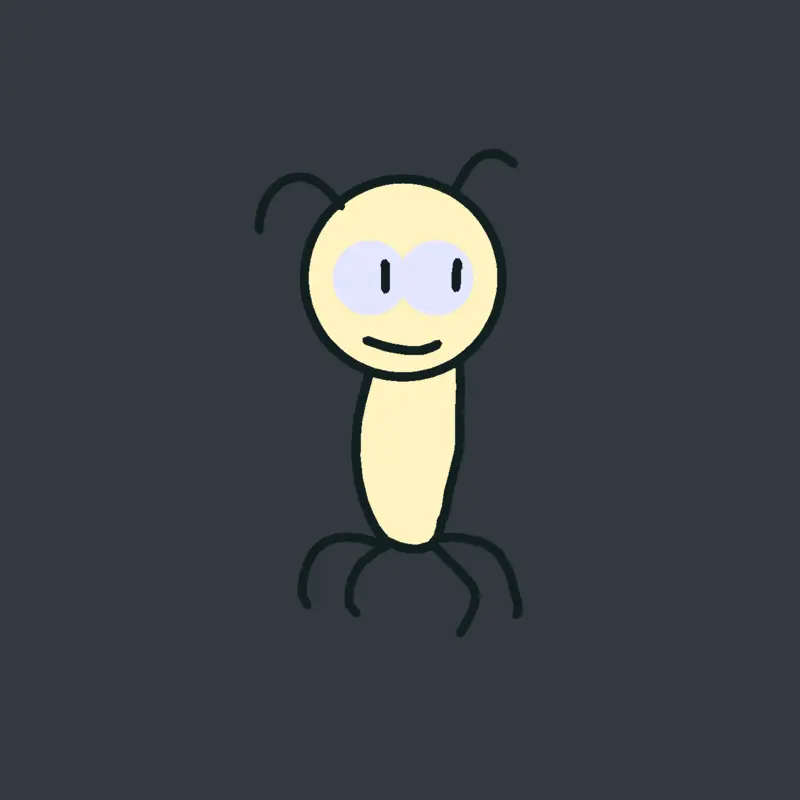 Game by @greatwallstation