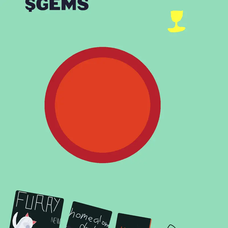 Game by @rhyenlab123