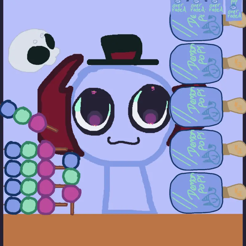 Game by @heloooitsme