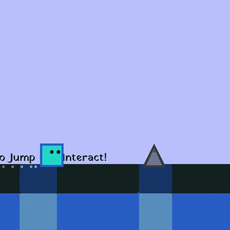 Game by @AverG