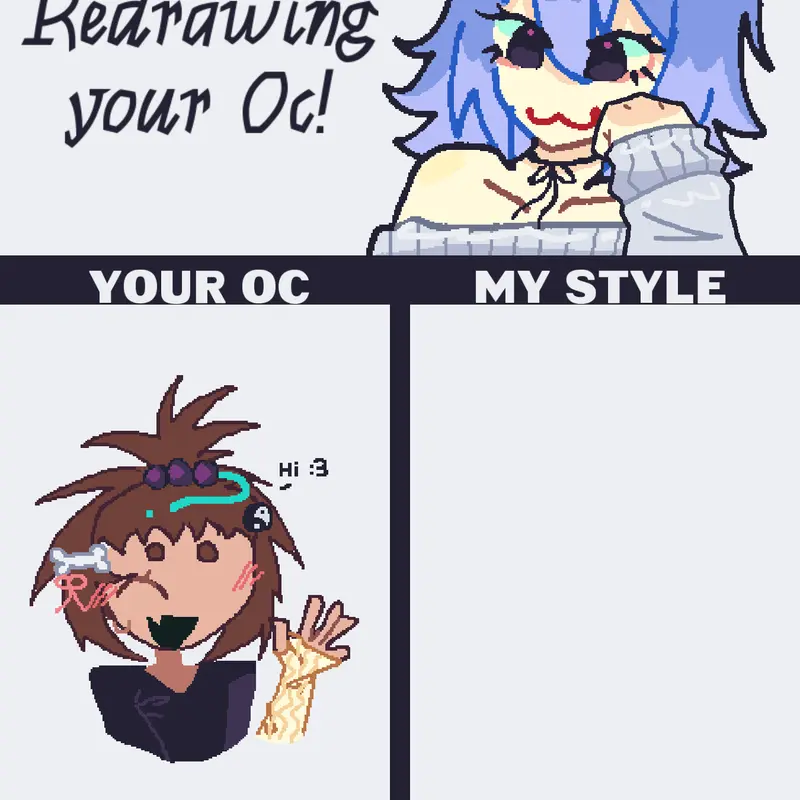 Game by @saiteru_peak
