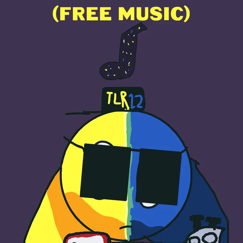 Resonance (Midwest emo) free music by @Thomasleroi12