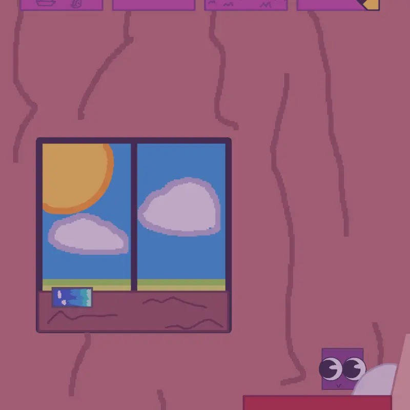 Game by @Just_Gamecat