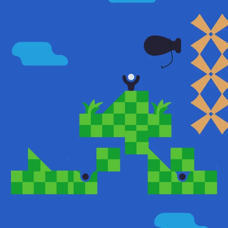 Game by @josias18261
