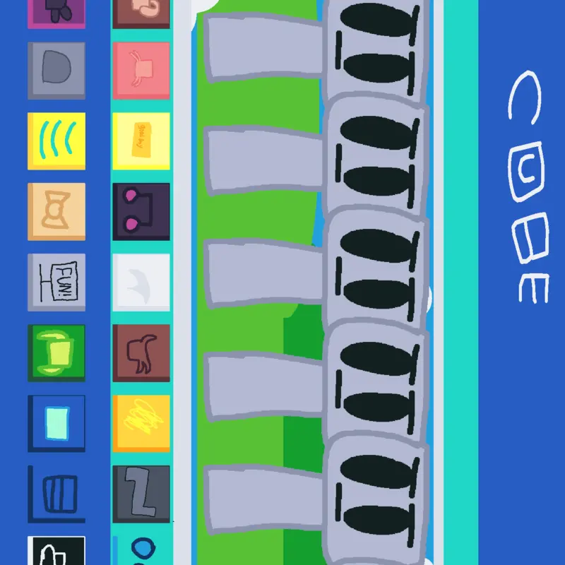 Game by @PartyPro