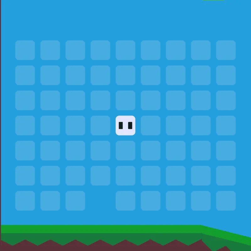 Game by @ziadjk
