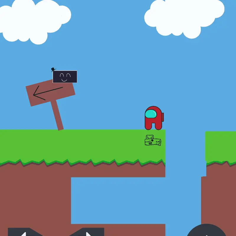 Game by @ngc1718
