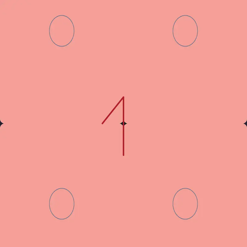 Game by @Geometry_dashing2024