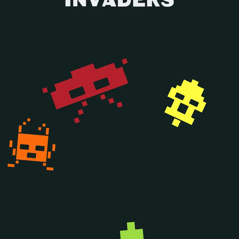 Game by @Harleygamers016