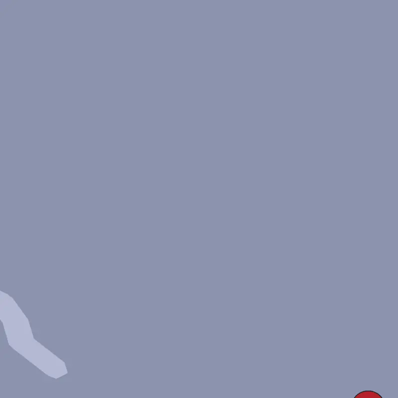 Nature sandbox (patience required) by @ilikyturt