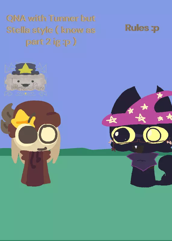 Game by @l-_Minty_-l