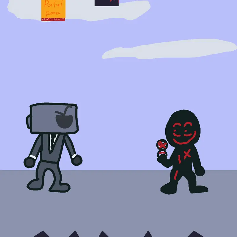 Game by @-Ansiety_Official-