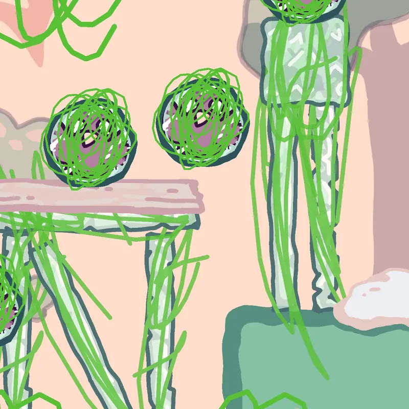 Game by @undertaleTV