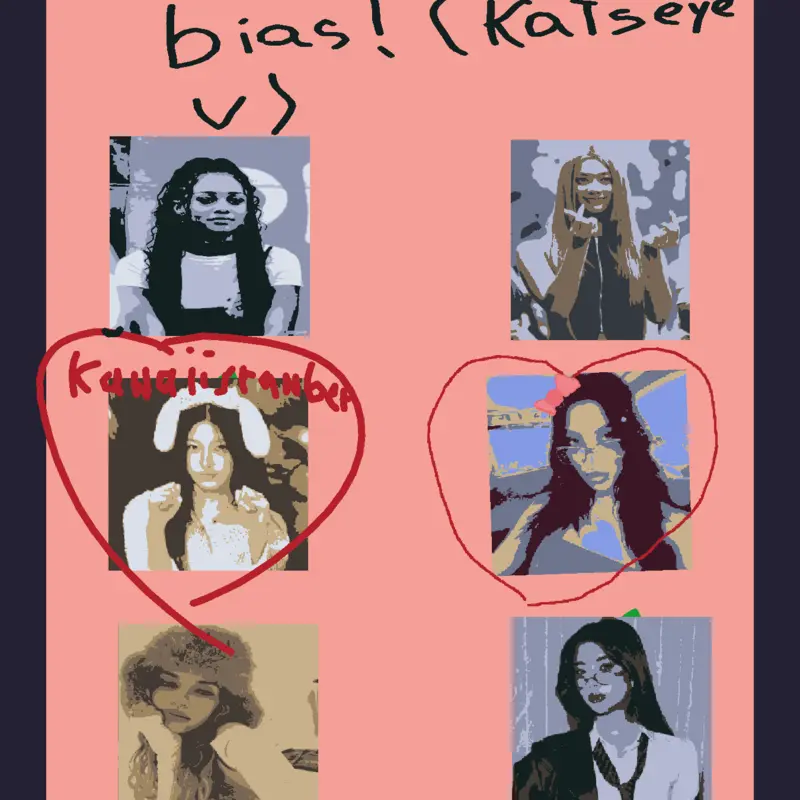 Game by @-_-kawaiistrawberryzz-_-
