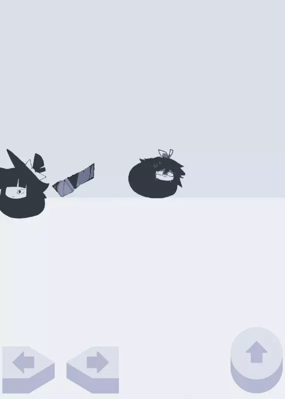 Game by @hihellocastle
