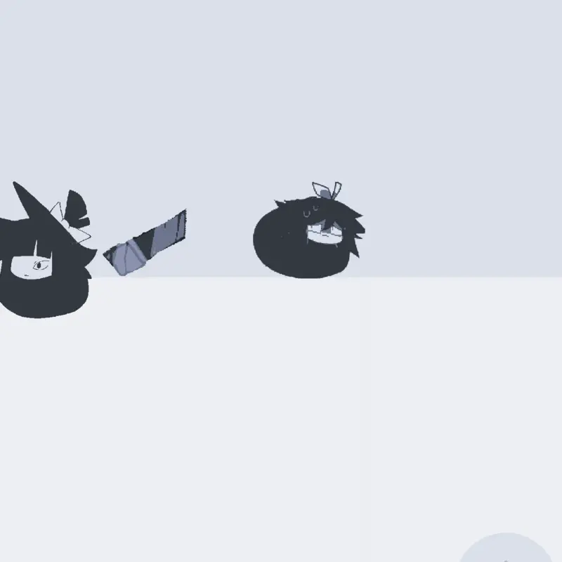 Game by @hihellocastle