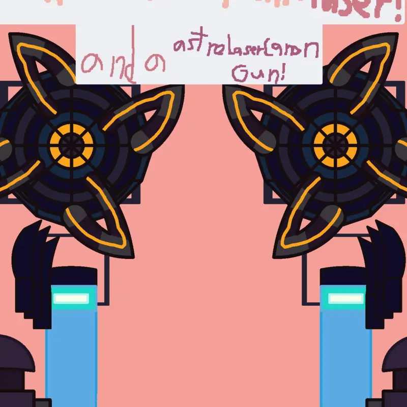 Game by @airivv0430