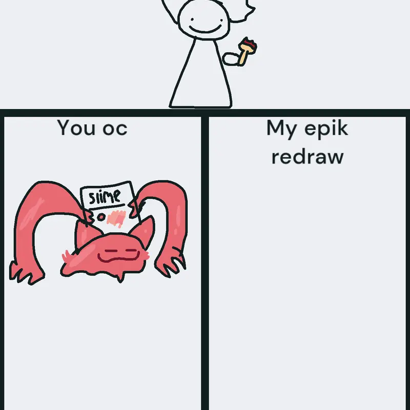 Game by @werekitty