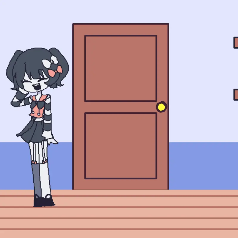 Game by @yya2