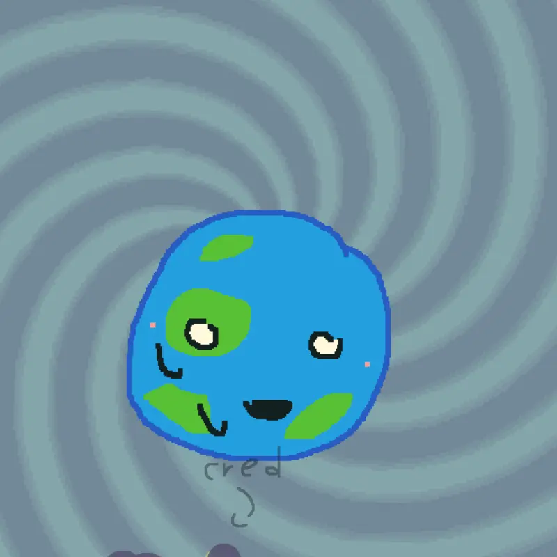 Game by @I_love_kiwis