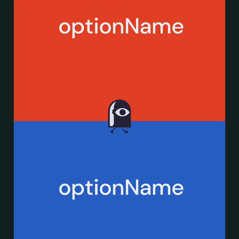 Game by @yourlocalcastlecreator