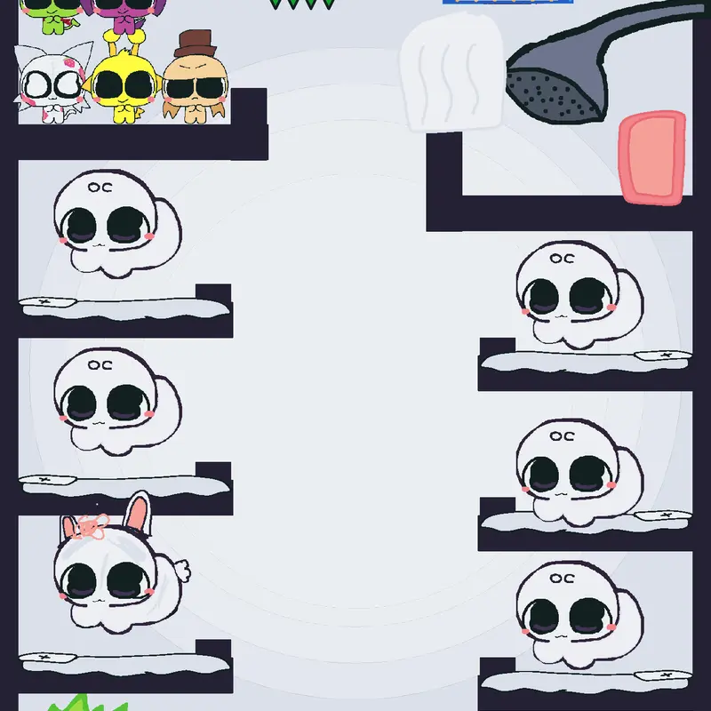Game by @iktoriq_4
