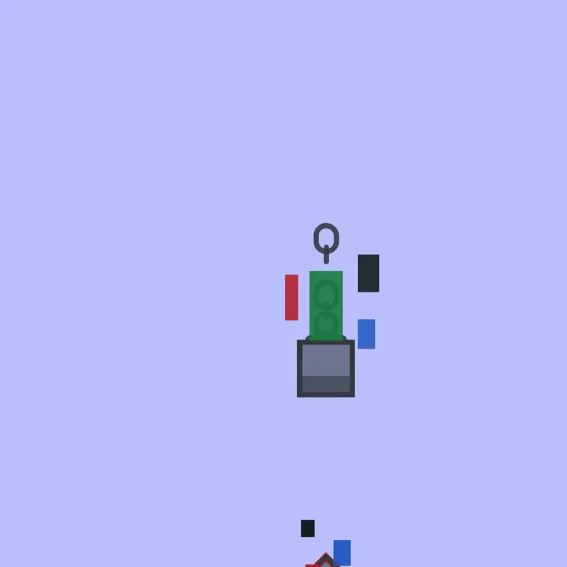 Game by @juegosconalfredo