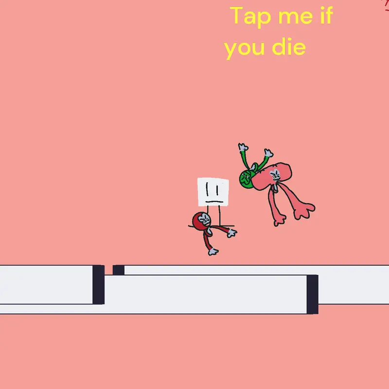 Game by @paxt0nwh0