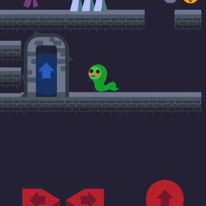 Game by @ali55