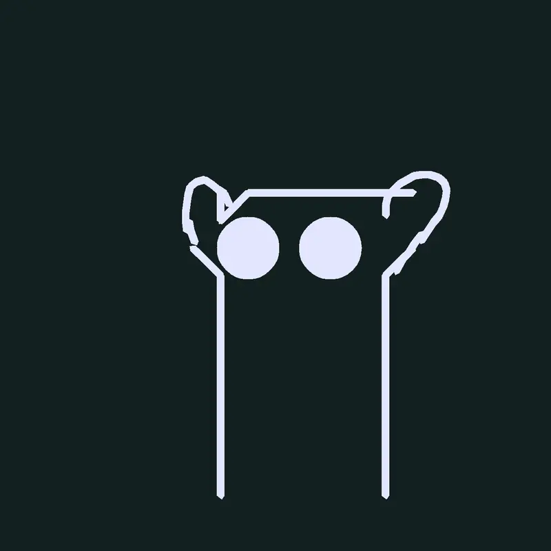 Game by @that_rainworld_guy