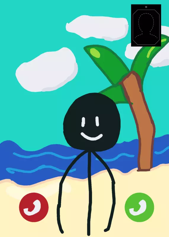 Game by @put_z