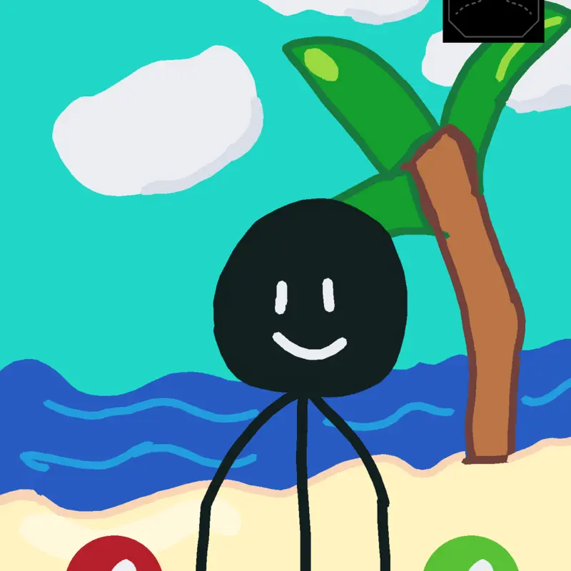 Game by @put_z