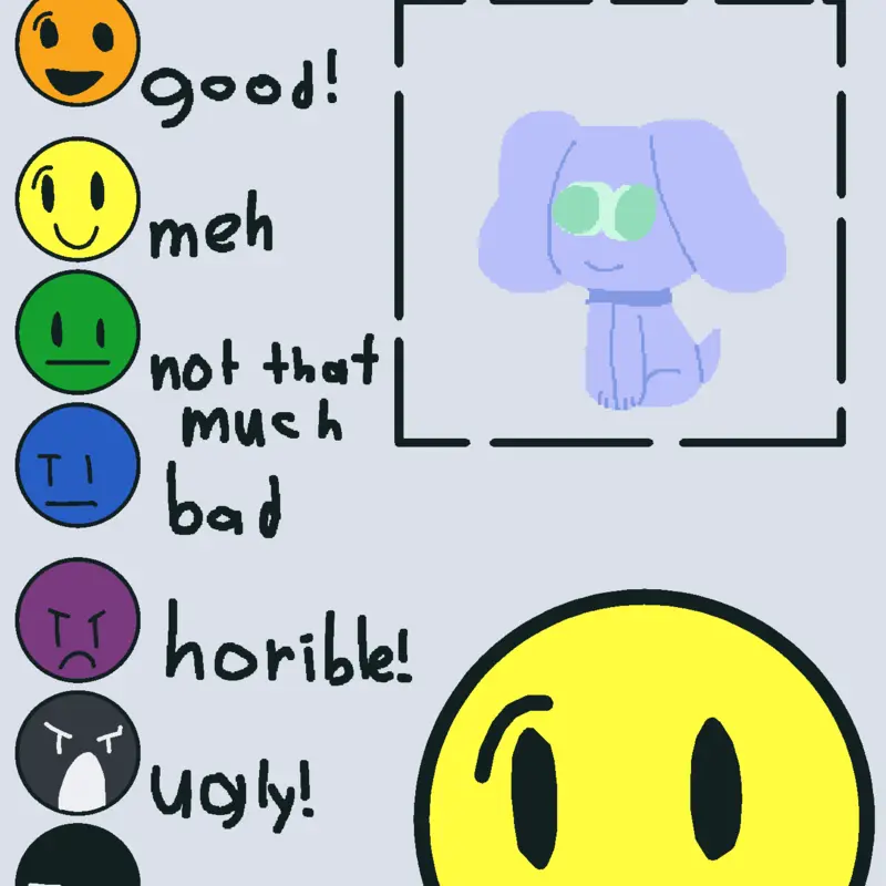 Game by @olga317