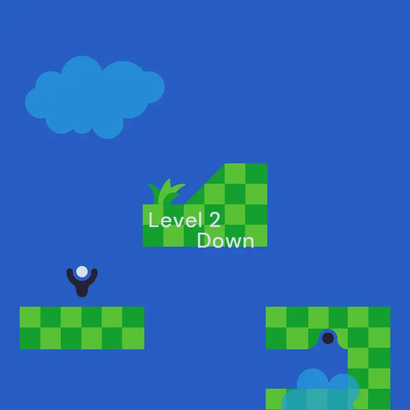 Game by @AnyU7_castlegamer0