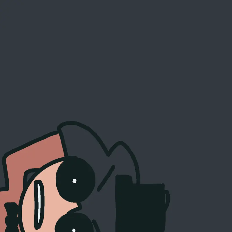 Five Nights At David's JUMPSCARE by @DaviTV