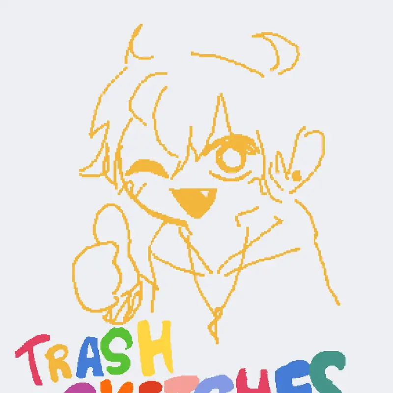 Game by @kaesaii