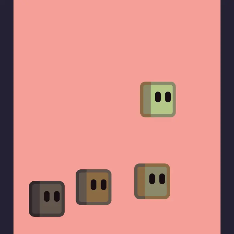 Game by @UnlockledMeneted