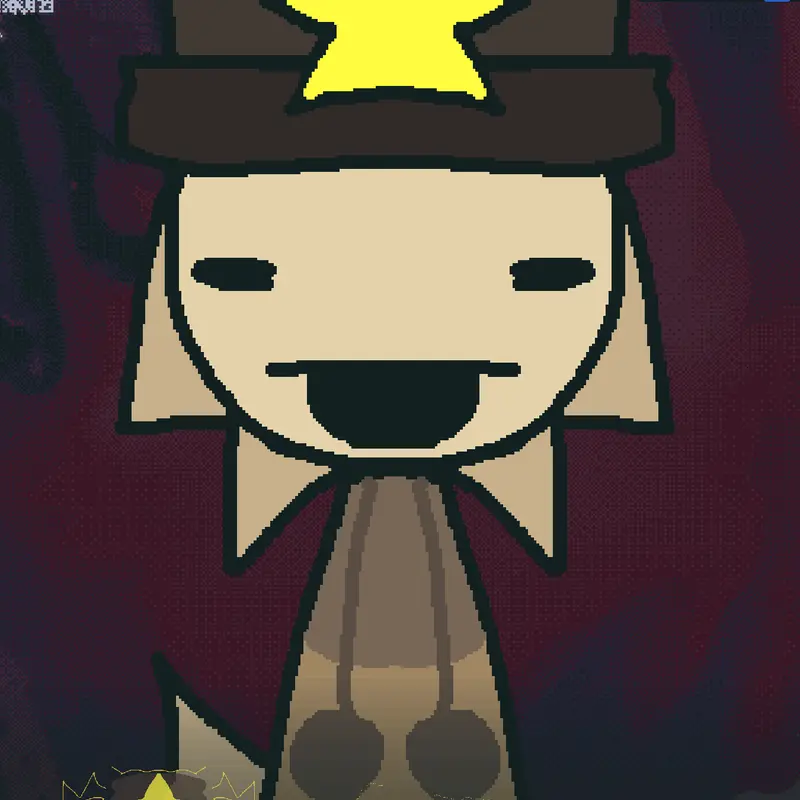Tetooo by @Tetolol