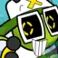 WilliamCaza avatar