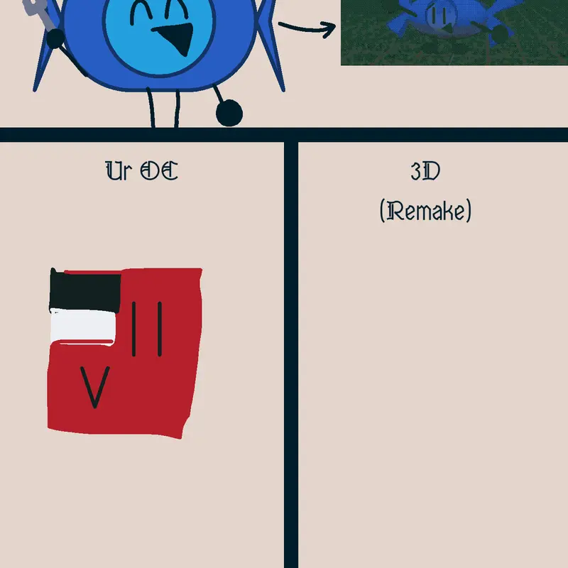 Game by @yyyyyyyyyyiuu