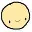 emeralds avatar