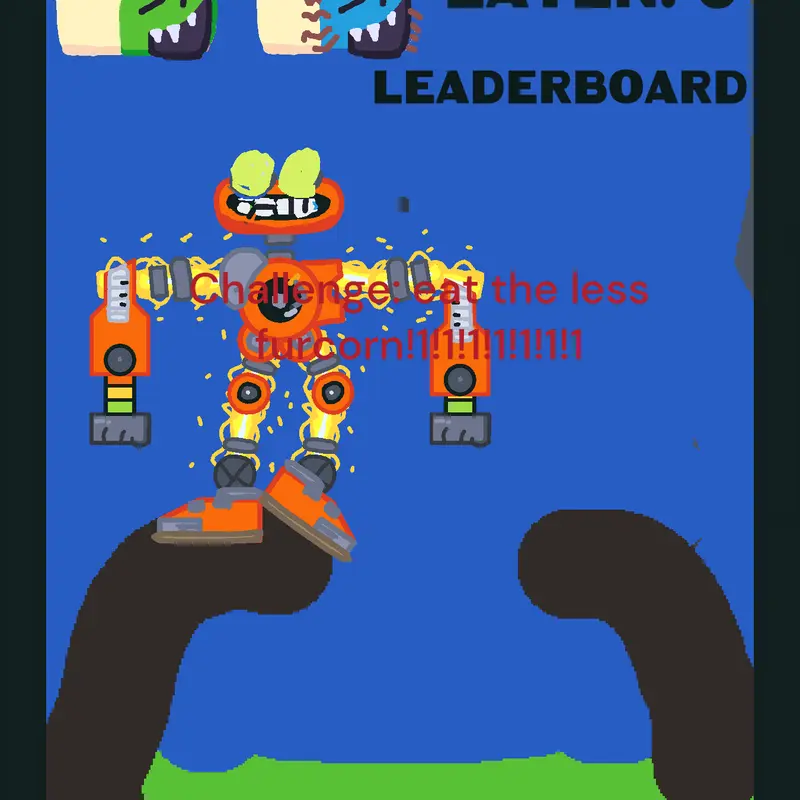 Game by @RottenbananasVR