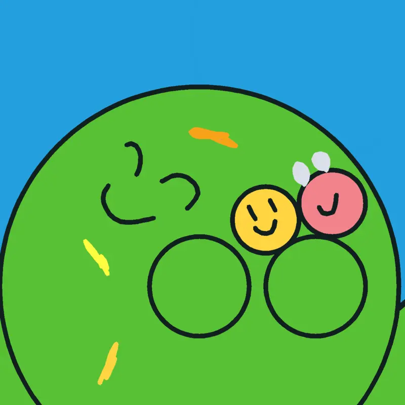 Game by @Jou-studios