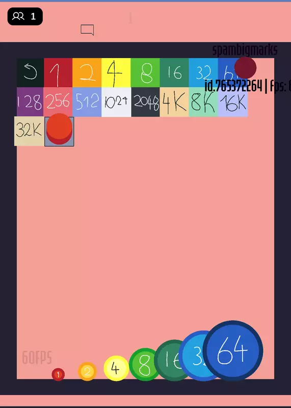 Game by @real_2027_2027