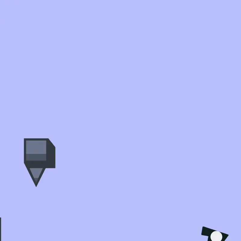 Game by @doszan