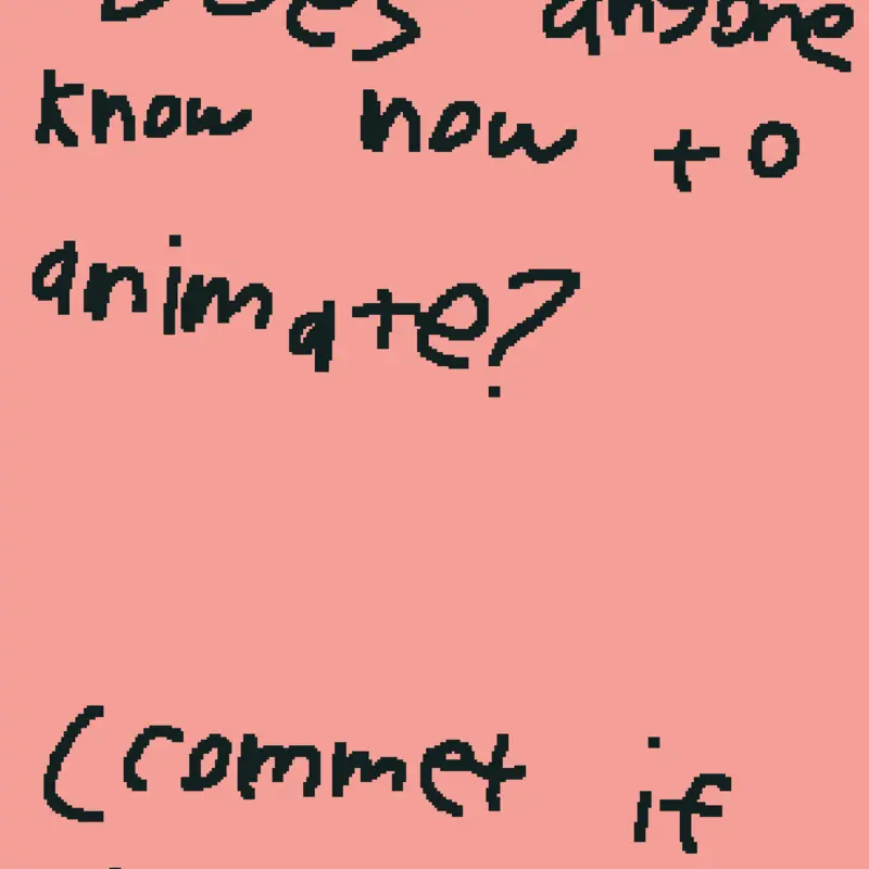 Game by @GoobisCute