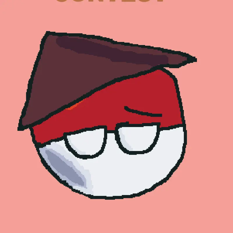 Game by @one1111111bfb