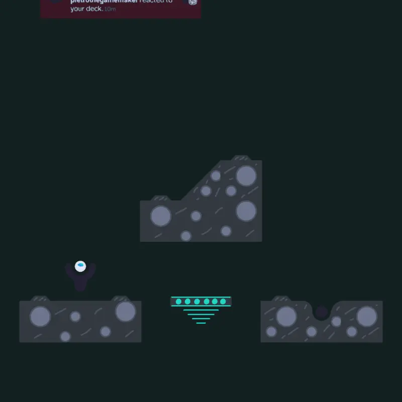 Game by @P0MPK1N