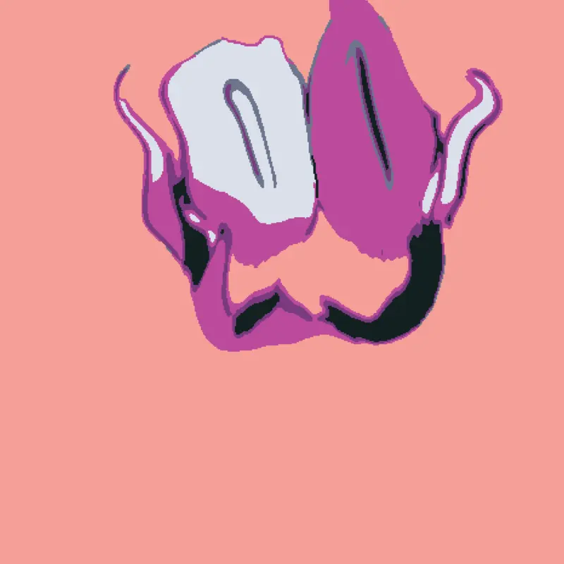 Game by @RyzrA-100